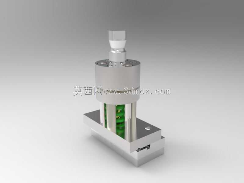����ģ��
