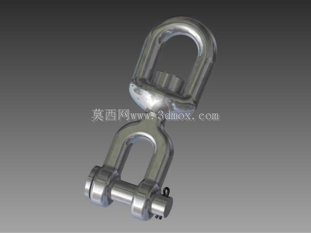ǯ�ڶ˻�ת��ͷ
