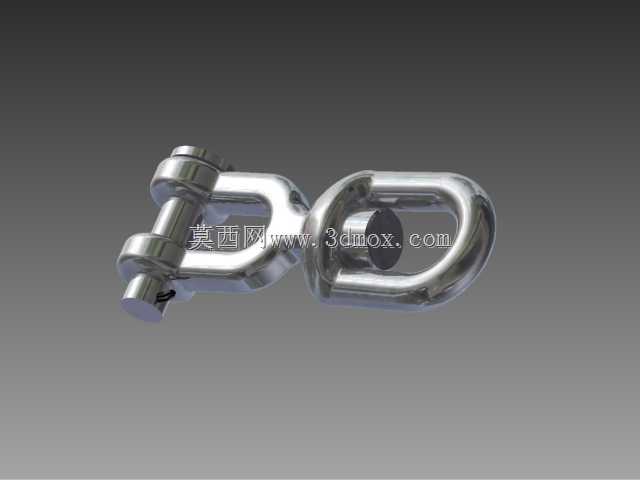 ǯ�ڶ˻�ת��ͷ