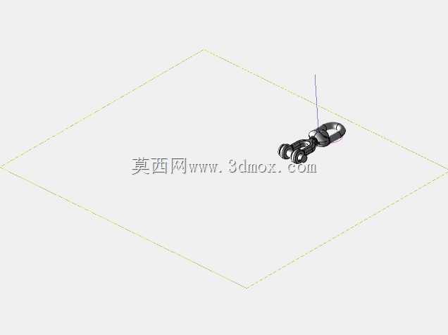 ǯ�ڶ˻�ת��ͷ