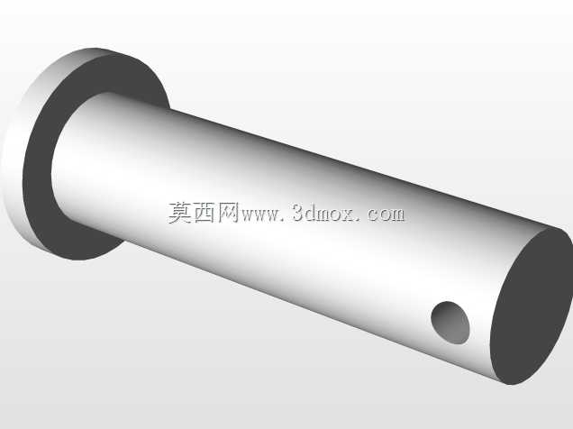 ǯ�ڶ˻�ת��ͷ