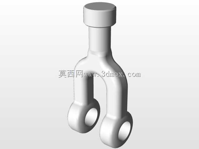 ǯ�ڶ˻�ת��ͷ