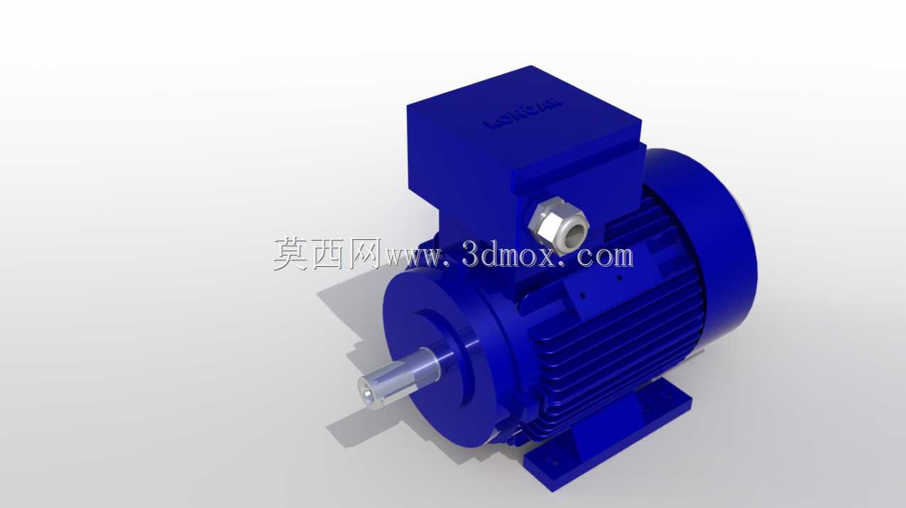 Koncar 5.5kW�綯��