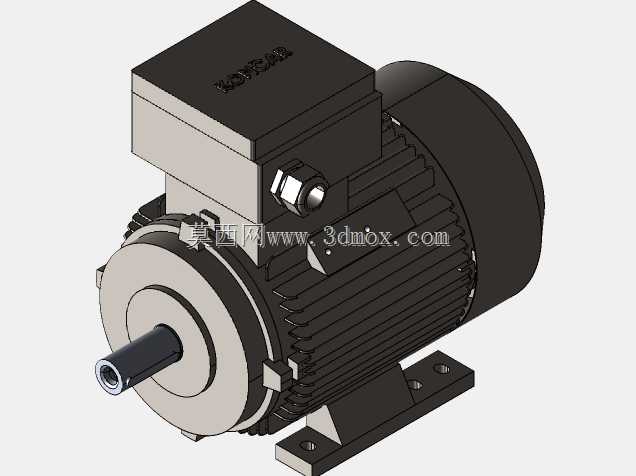 Koncar 5.5kW�綯��