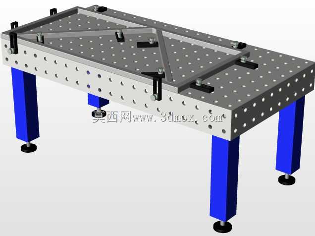 ���ӹ���̨
