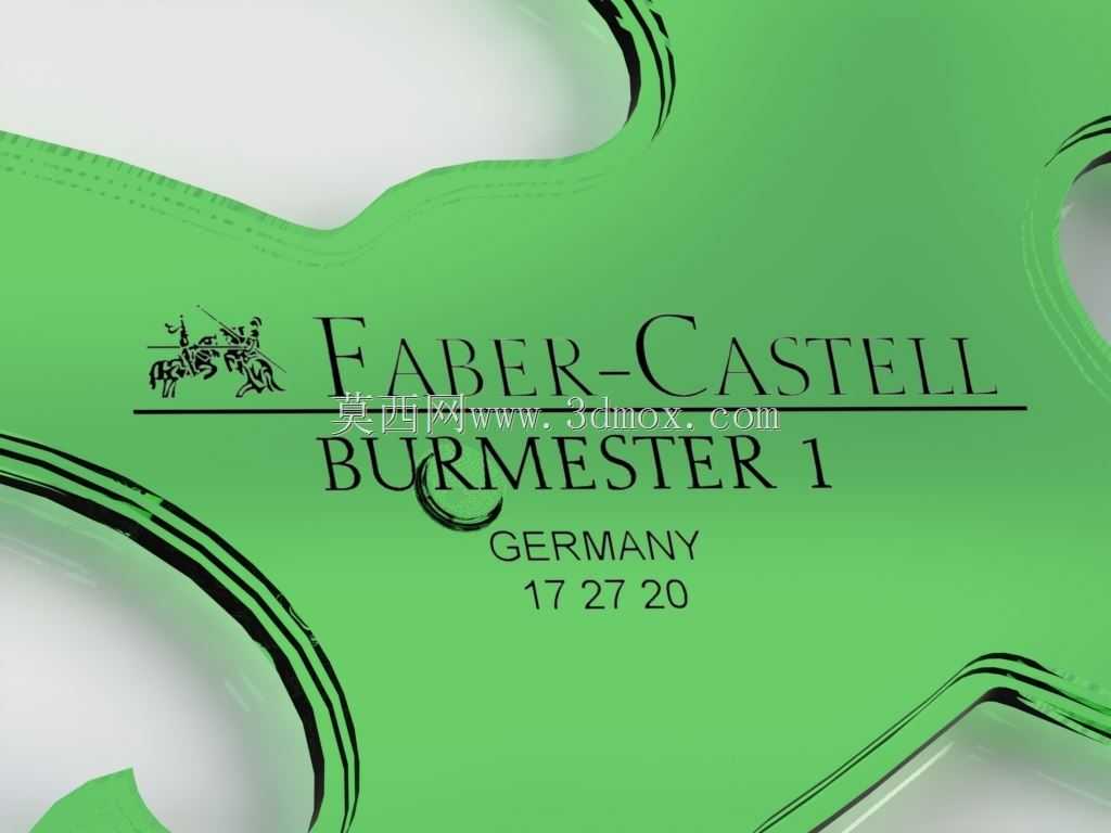Burmester���߼�