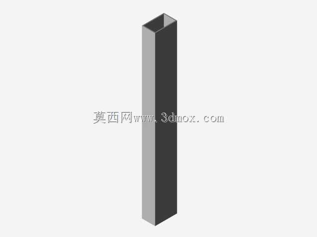 码垛机