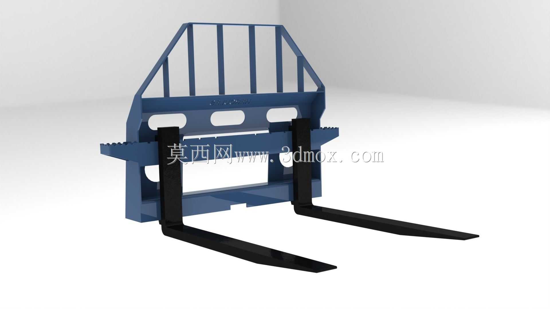 Horquilla Porta Palet-���̲�