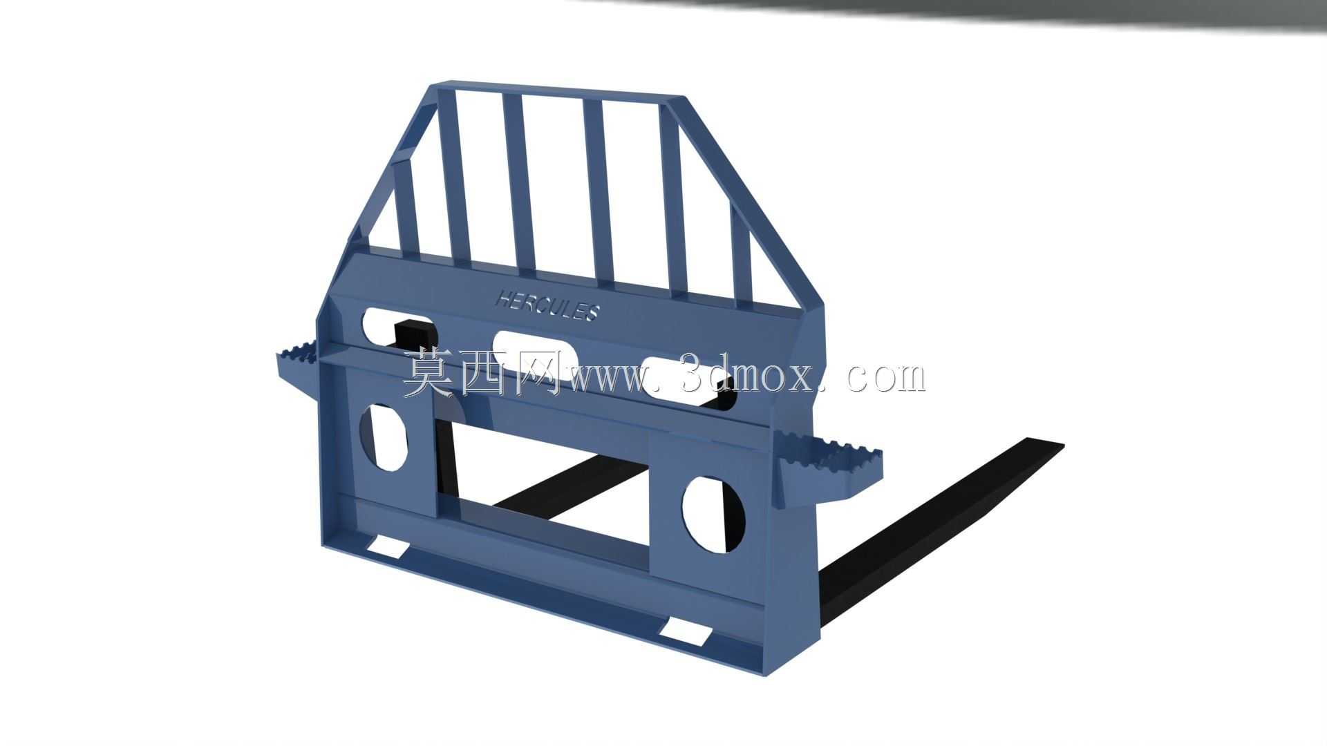 Horquilla Porta Palet-���̲�