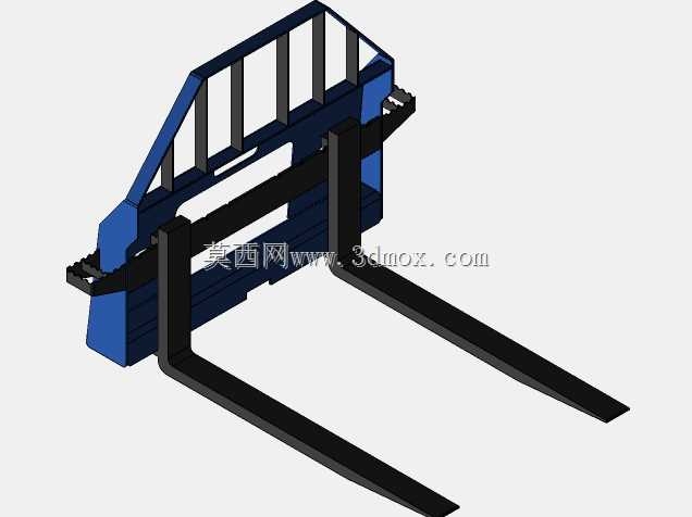 Horquilla Porta Palet-���̲�