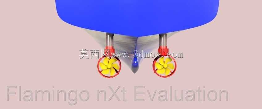 ɢװ��ʯ��