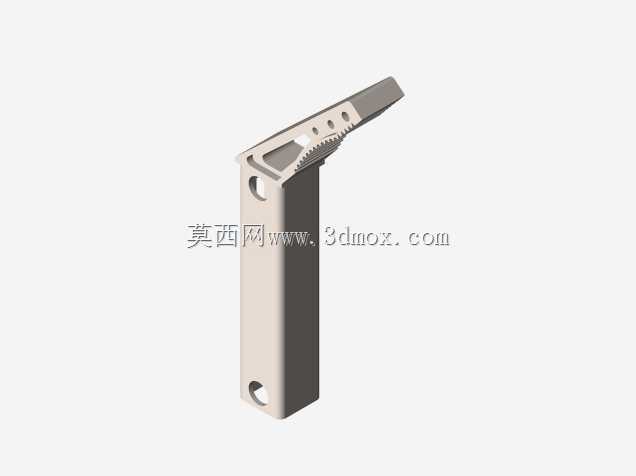 夹持器
