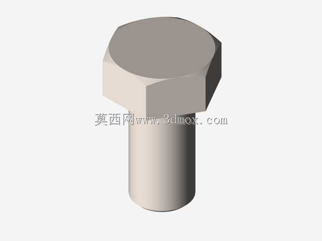 夹持器
