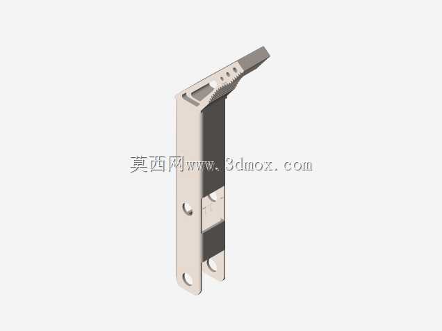 夹持器