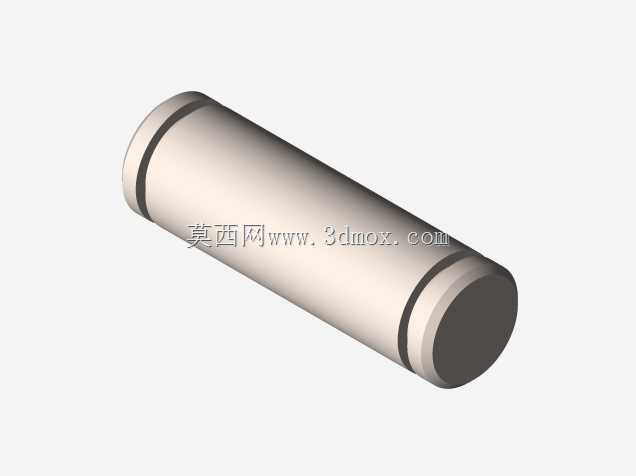 夹持器
