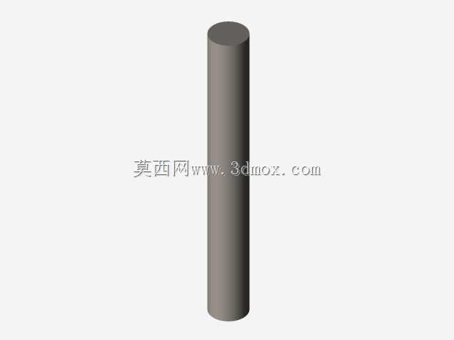 夹持器