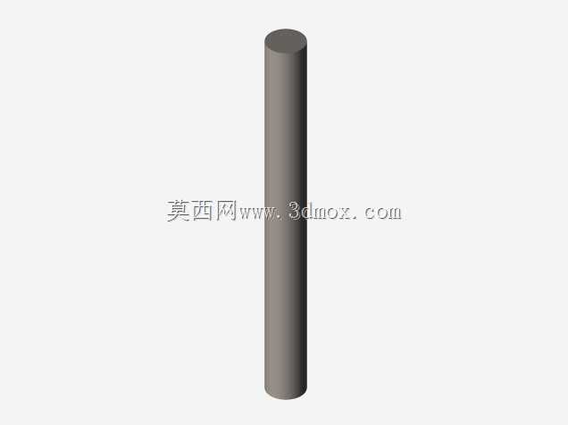 夹持器