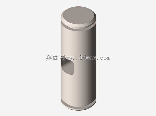 夹持器