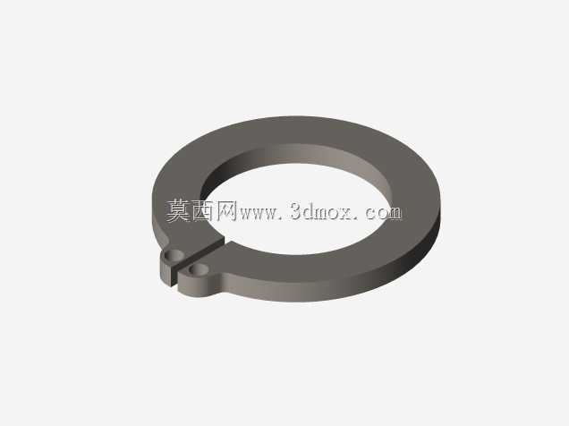夹持器