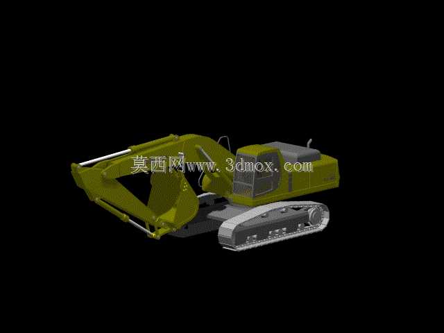 PC 400С��