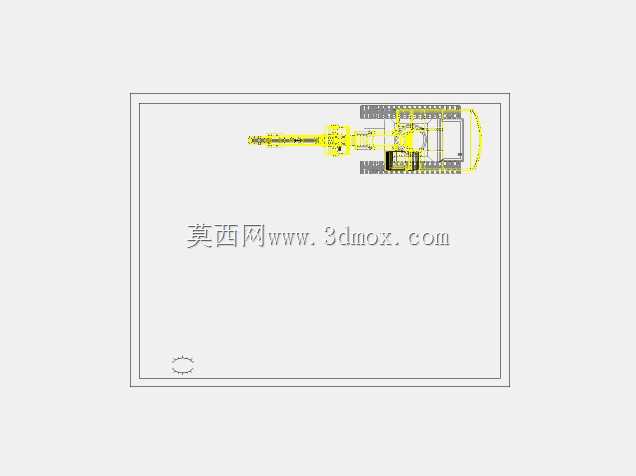 PC 400С��
