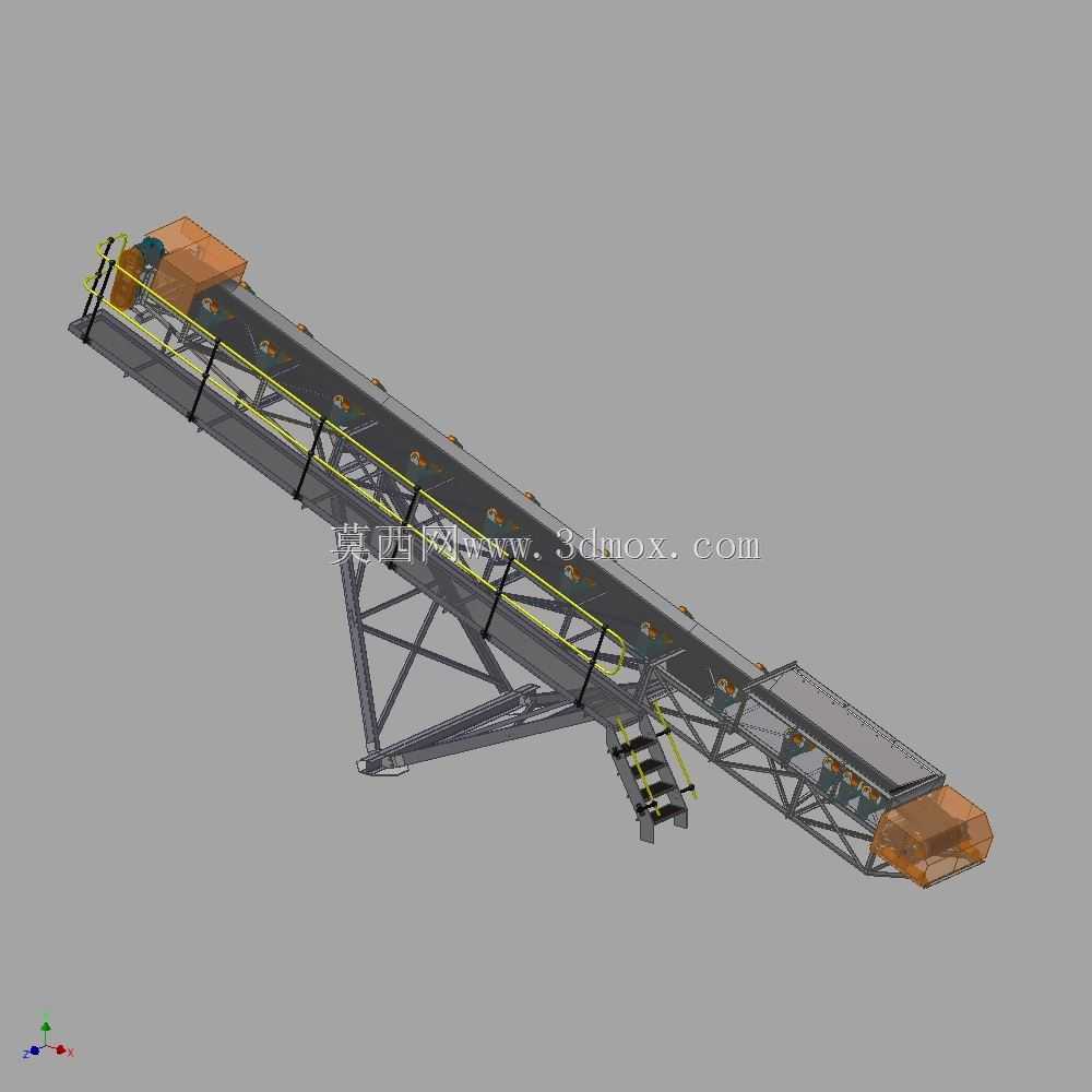 600��X 12�ױ�Яʽ�ɿ����ͻ�