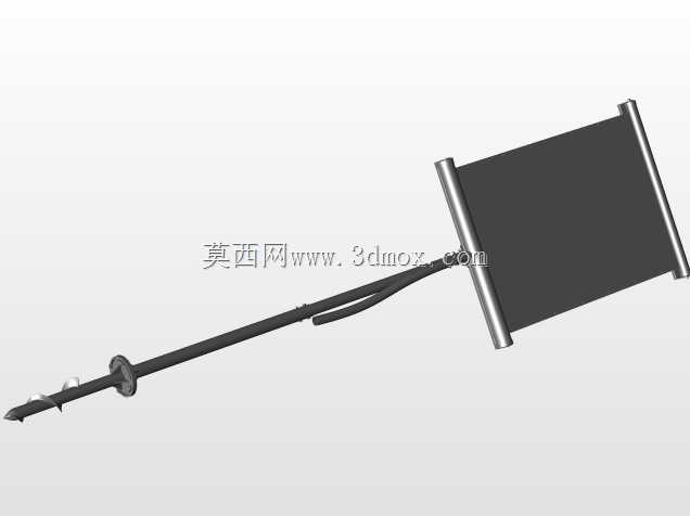 F3W“淡水雾”