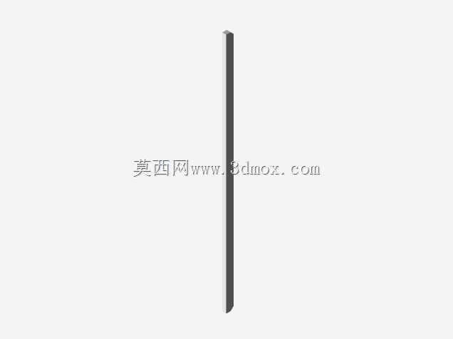 符合GOST的木箱