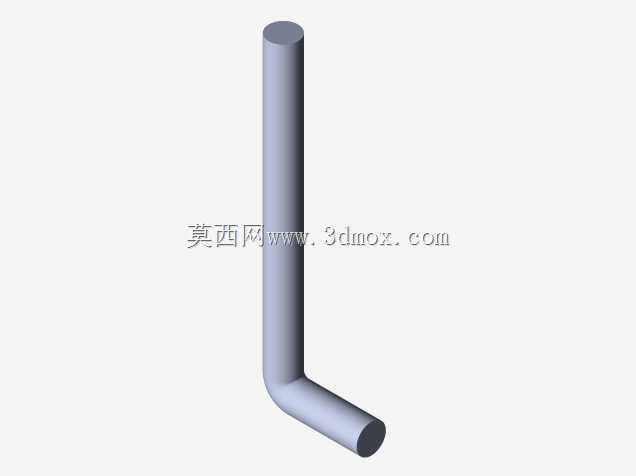 符合GOST的木箱