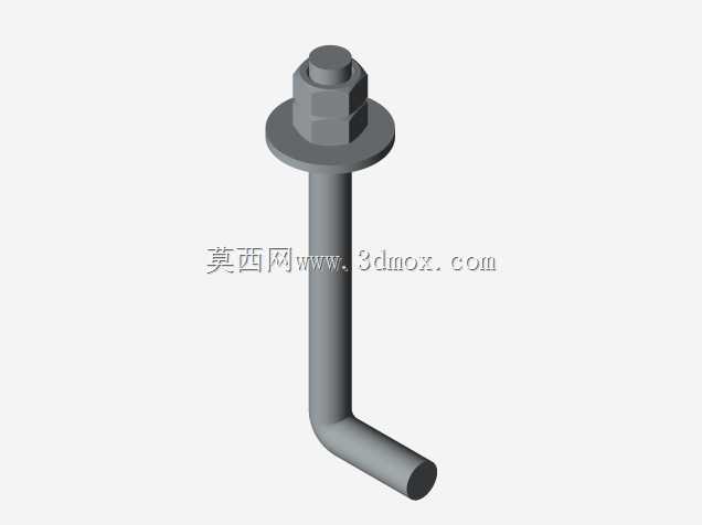 符合GOST的木箱