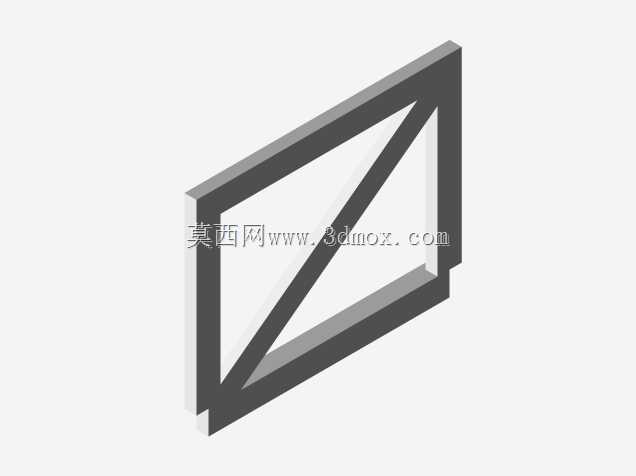 符合GOST的木箱