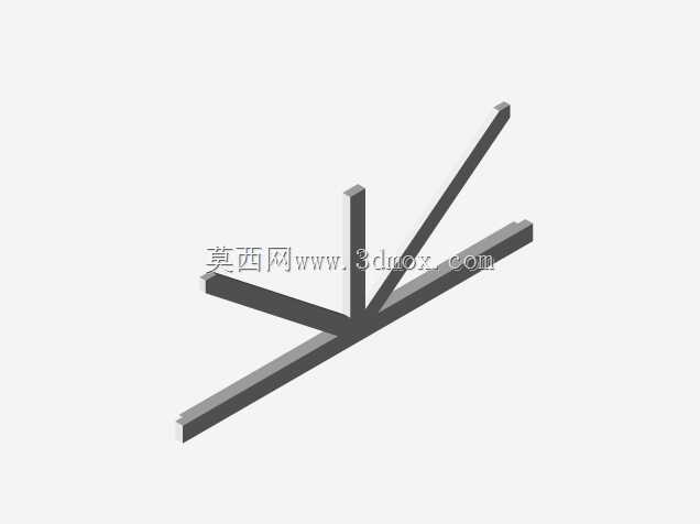 符合GOST的木箱