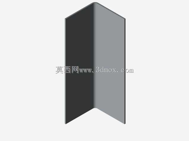 符合GOST的木箱