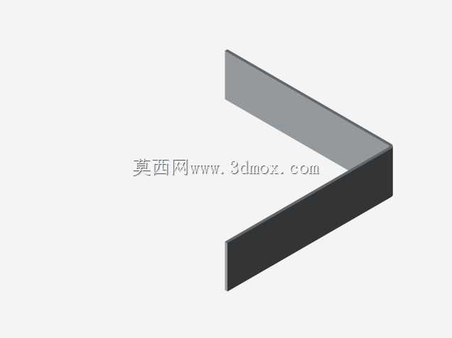 符合GOST的木箱