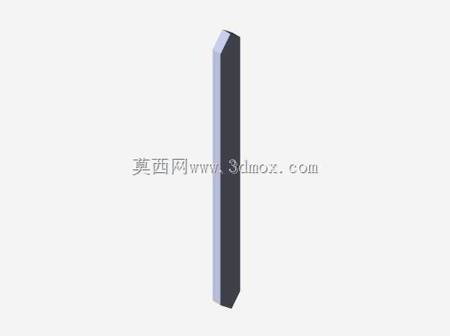 符合GOST的木箱