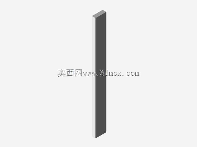 符合GOST的木箱