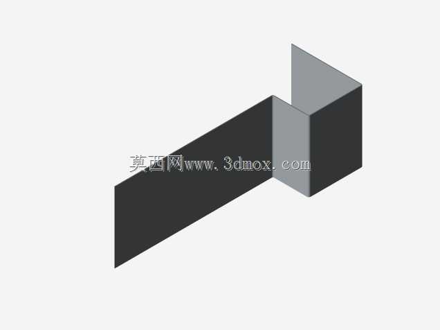 符合GOST的木箱