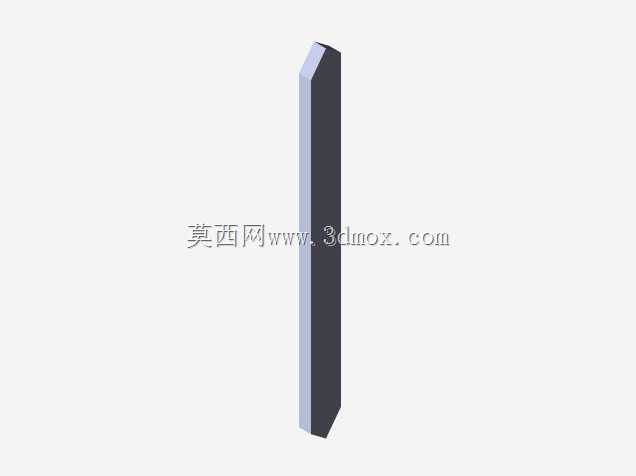 符合GOST的木箱
