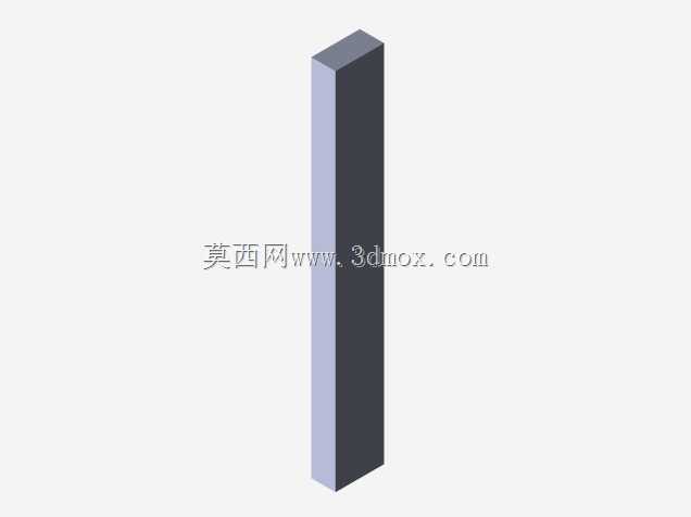 符合GOST的木箱