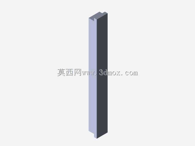 符合GOST的木箱