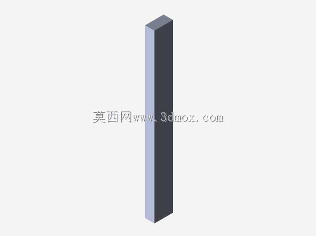 符合GOST的木箱