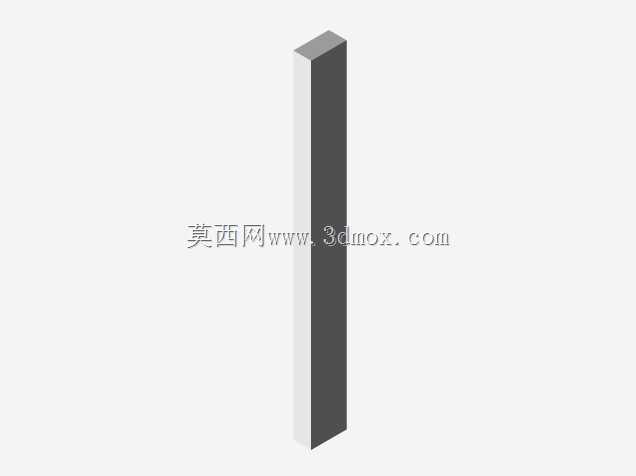 符合GOST的木箱