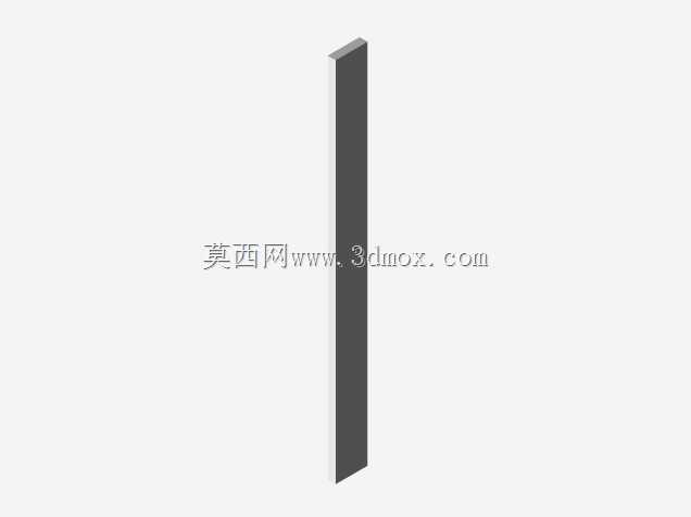 符合GOST的木箱
