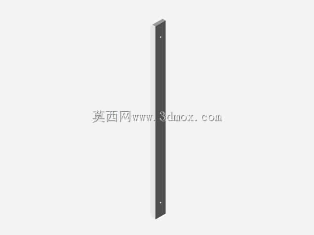 符合GOST的木箱