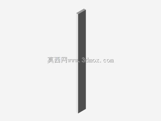 符合GOST的木箱