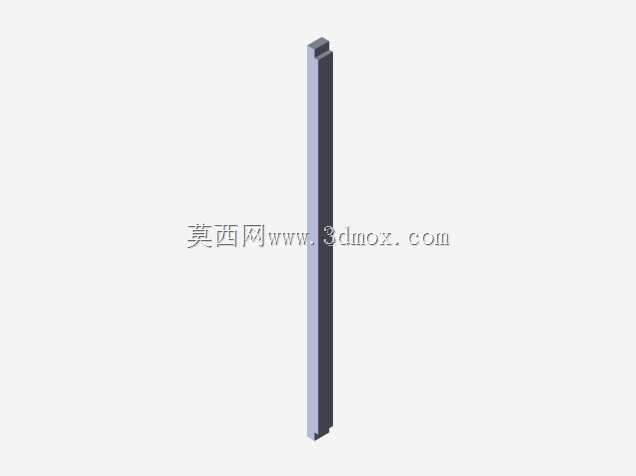 符合GOST的木箱