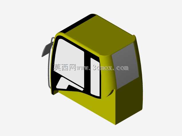 类别318 BL