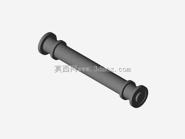类别318 BL