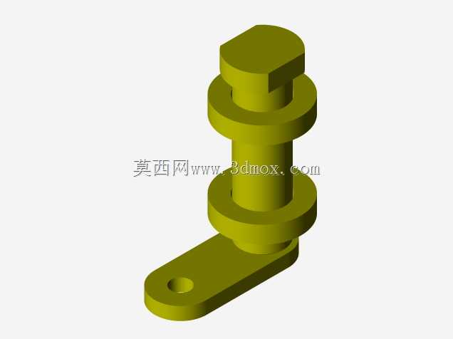 类别318 BL