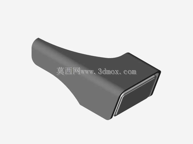 类别318 BL